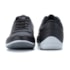 Tenis Casual Kolosh Feminino Preto