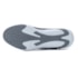 Tenis Casual Kolosh Feminino Preto