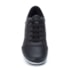Tenis Casual Kolosh Feminino Preto
