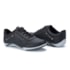 Tenis Casual Kolosh Feminino Preto