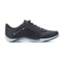 Tenis Casual Kolosh Feminino Preto