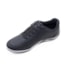 Tênis Casual Kolosh Feminino Preto