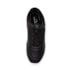 Tênis Casual Kolosh Feminino Preto