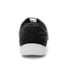 Tênis Casual Kolosh Feminino Preto