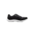 Tênis Casual Kolosh Feminino Preto