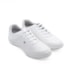 Tênis Casual Kolosh Feminino White