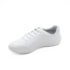 Tênis Casual Kolosh Feminino White