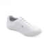 Tênis Casual Kolosh Feminino White