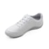 Tênis Casual Kolosh Feminino White