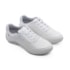 Tênis Casual Kolosh Feminino White