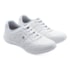 Tênis Casual Kolosh Feminino White