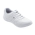 Tênis Casual Kolosh Feminino White