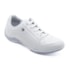 Tênis Casual Kolosh Feminino White