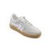 Tênis Casual Lu Resende Feminino Cinza