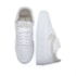 Tênis Casual Lu Rezende Casual Branco