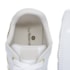 Tênis Casual Lu Rezende Casual Branco
