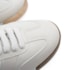 Tênis Casual Lu Rezende Feminino Areia