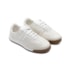 Tênis Casual Lu Rezende Feminino Areia