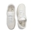 Tênis Casual Lu Rezende Feminino Areia