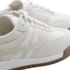 Tênis Casual Lu Rezende Feminino Areia