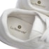 Tênis Casual Lu Rezende Feminino Areia