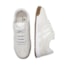 Tênis Casual Lu Rezende Feminino Areia