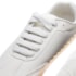 Tênis Casual Lu Rezende Feminino Areia