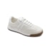 Tênis Casual Lu Rezende Feminino Areia