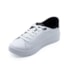 Tenis Casual Lu Rezende Feminino Branco