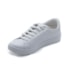 Tenis Casual Lu Rezende Feminino Branco
