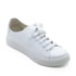 Tenis Casual Lu Rezende Feminino Branco