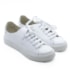 Tenis Casual Lu Rezende Feminino Branco