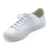 Tenis Casual Lu Rezende Feminino Branco
