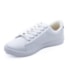 Tênis Casual Lu Rezende Feminino Branco