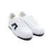 Tênis Casual Lu Rezende Feminino Branco