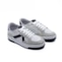 Tênis Casual Lu Rezende Feminino Branco