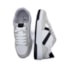 Tênis Casual Lu Rezende Feminino Branco