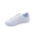 Tênis Casual Lu Rezende Feminino Branco
