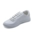 Tenis Casual Lu Rezende Feminino Branco