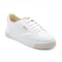 Tênis Casual Lu Rezende Feminino Branco