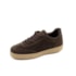 Tênis Casual Lu Rezende Feminino Cafe