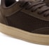 Tênis Casual Lu Rezende Feminino Cafe