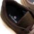 Tênis Casual Lu Rezende Feminino Cafe