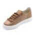 Tenis Casual Lu Rezende Feminino Canela