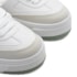 Tênis Casual Lu Rezende Feminino Creme