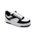 Tênis Casual Lu Rezende Feminino Creme