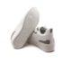Tênis Casual Lu Rezende Feminino  e Branco