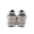 Tênis Casual Lu Rezende Feminino  e Branco