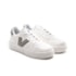 Tênis Casual Lu Rezende Feminino  e Branco