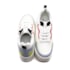 Tênis Casual Lu Rezende Feminino  e Limao Branco